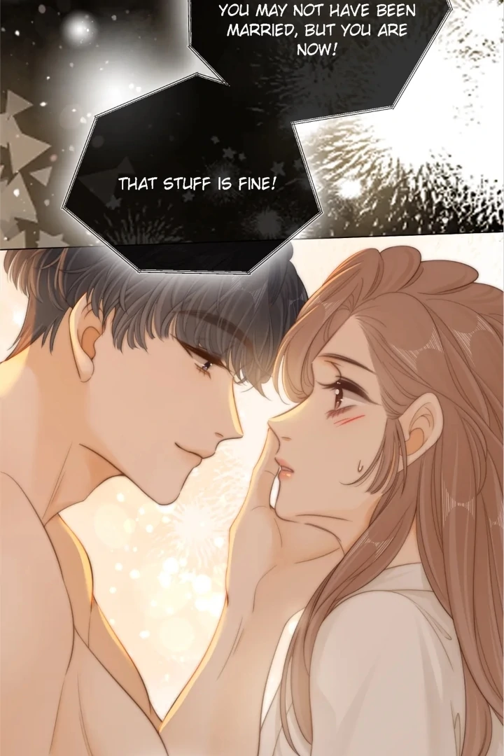 Read Pretty Woman Manga Online