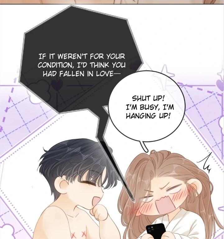 Read Pretty Woman Manga Online