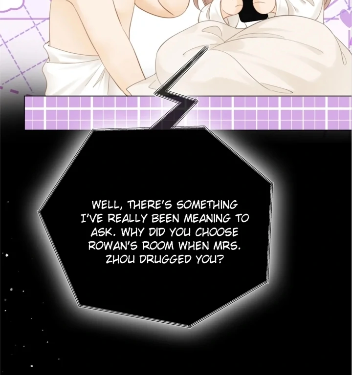 Read Pretty Woman Manga Online