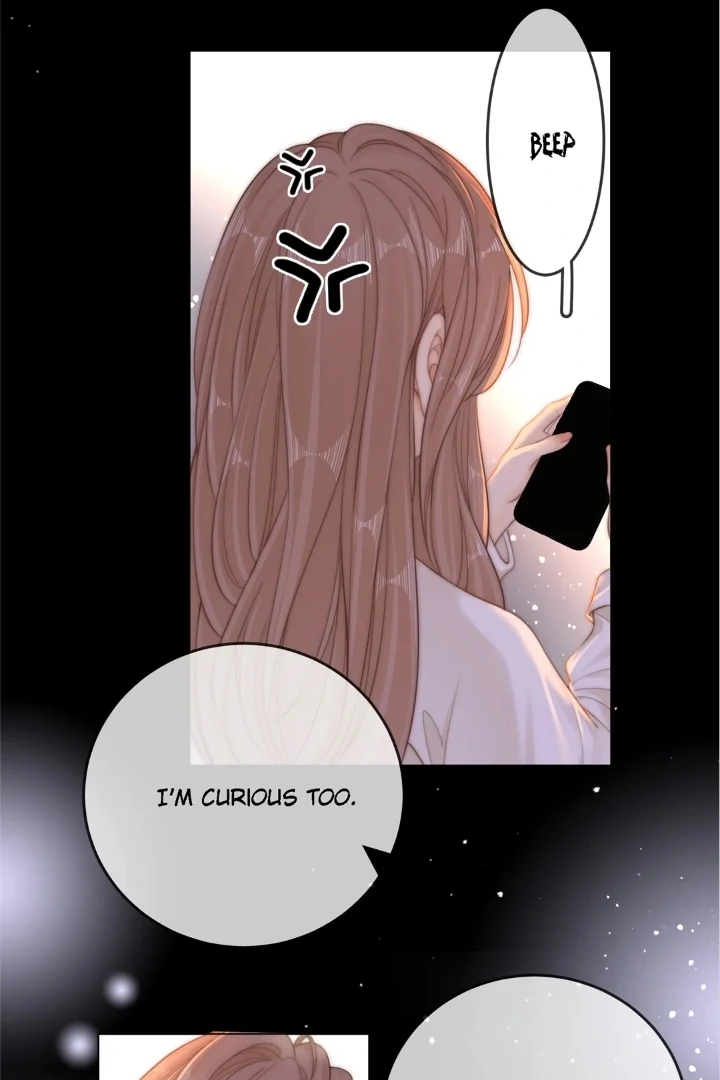 Read Pretty Woman Manga Online