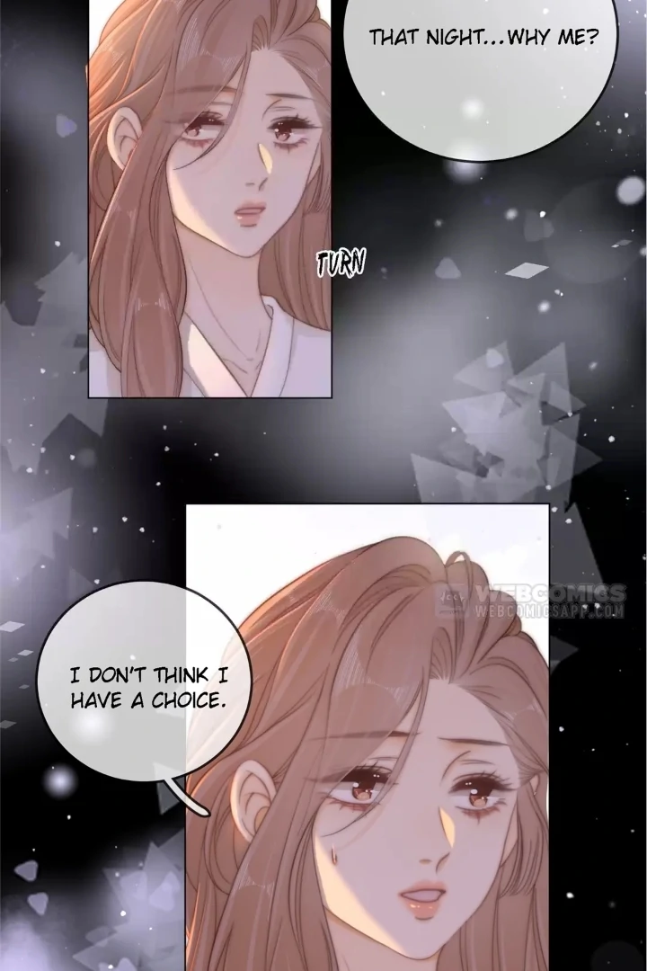 Read Pretty Woman Manga Online