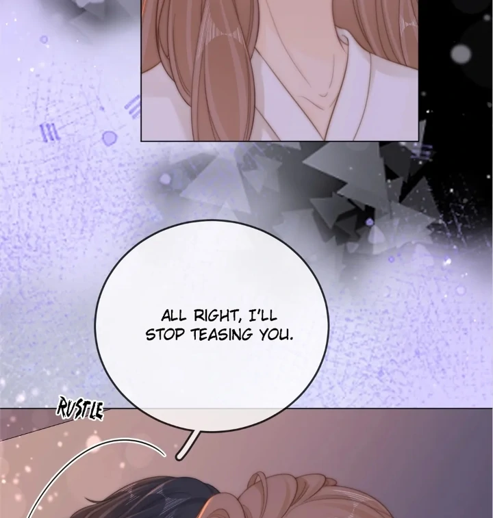 Read Pretty Woman Manga Online