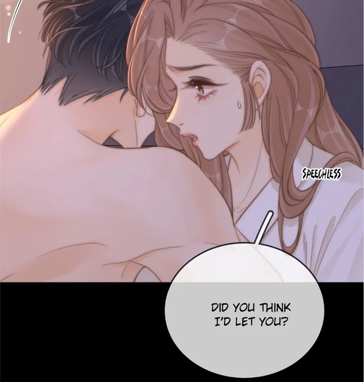 Read Pretty Woman Manga Online