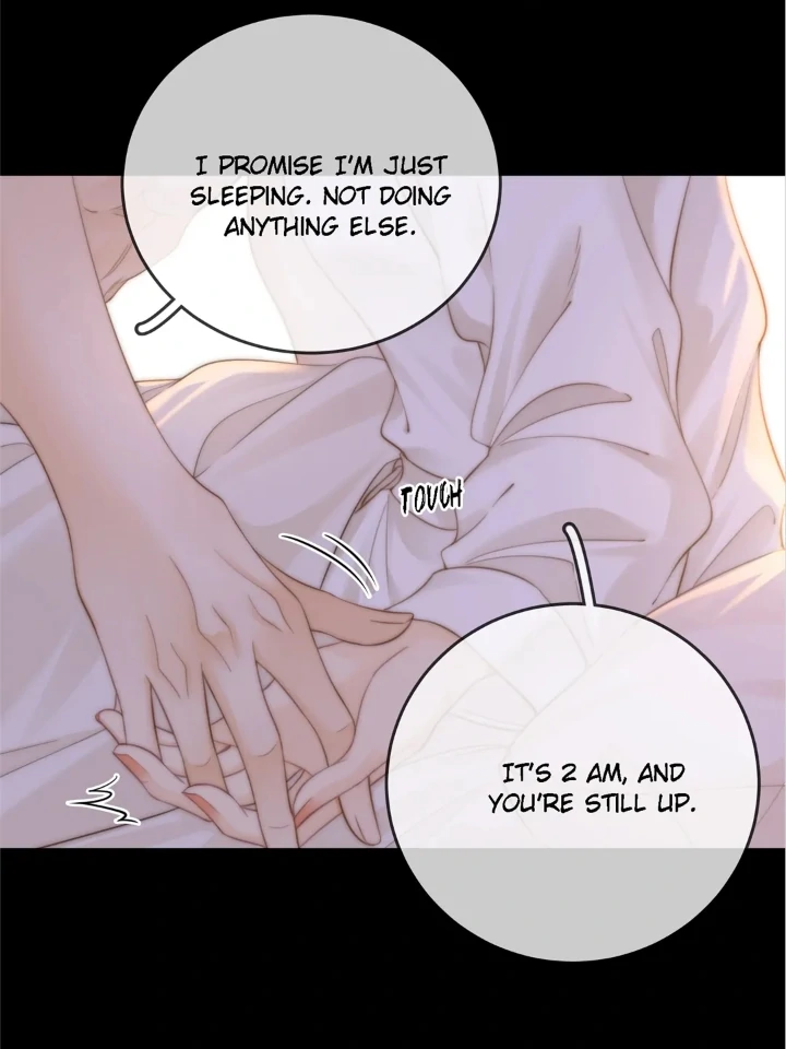 Read Pretty Woman Manga Online