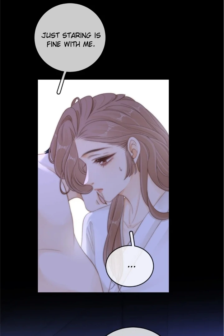 Read Pretty Woman Manga Online