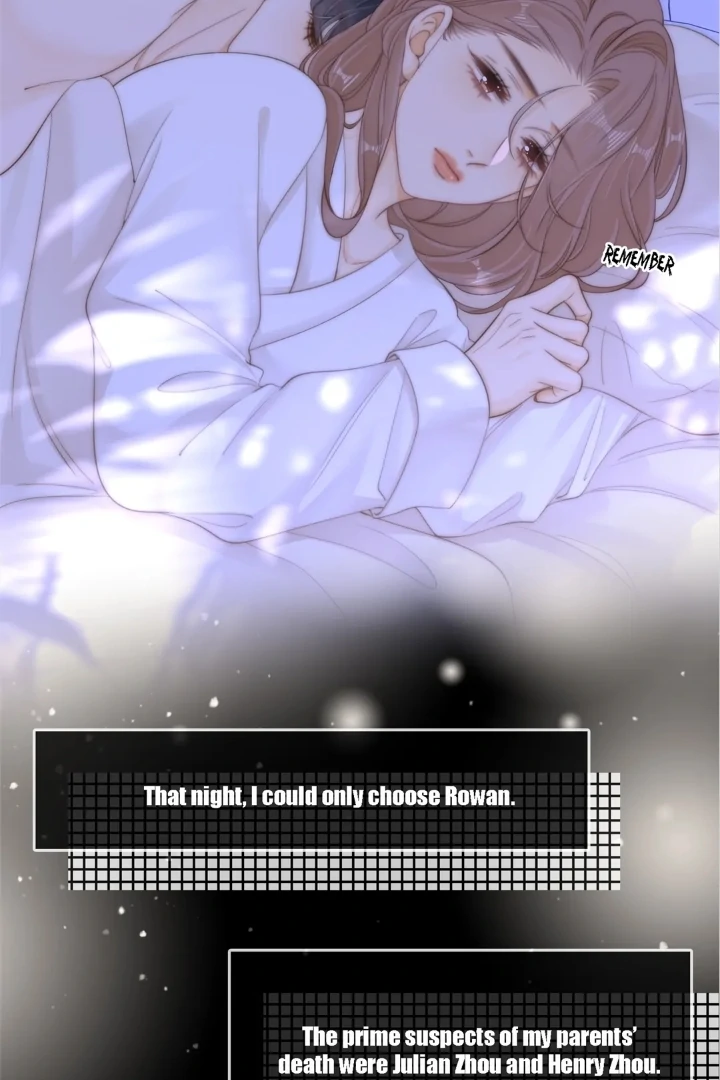 Read Pretty Woman Manga Online