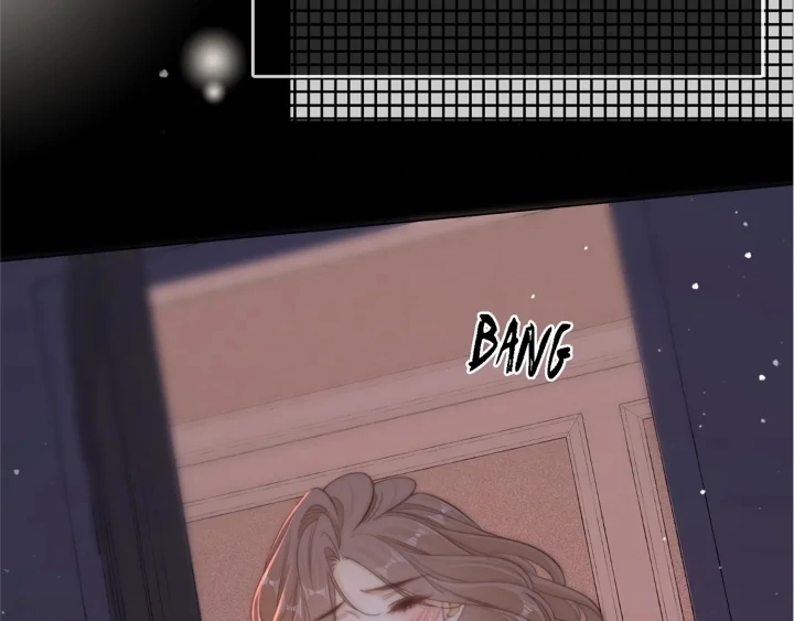 Read Pretty Woman Manga Online