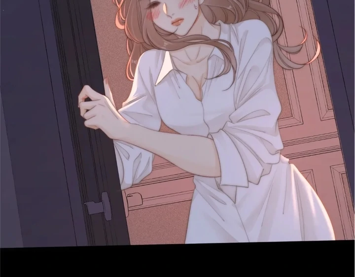 Read Pretty Woman Manga Online