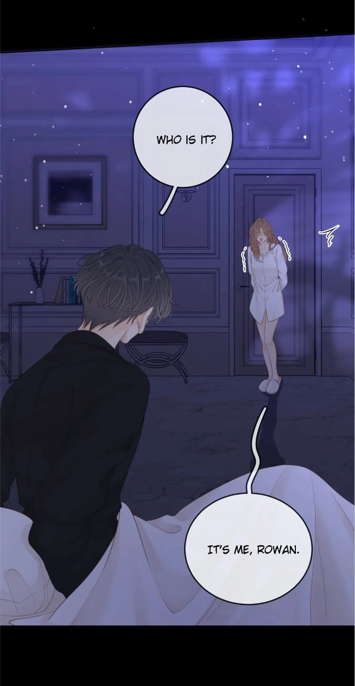 Read Pretty Woman Manga Online