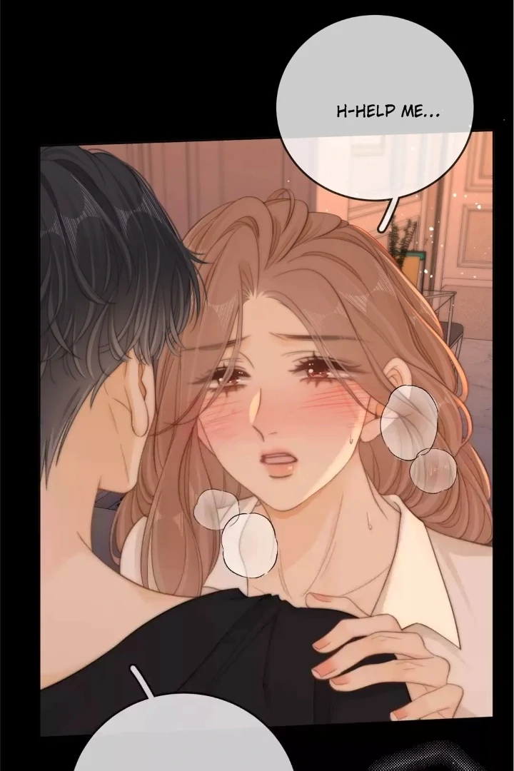Read Pretty Woman Manga Online