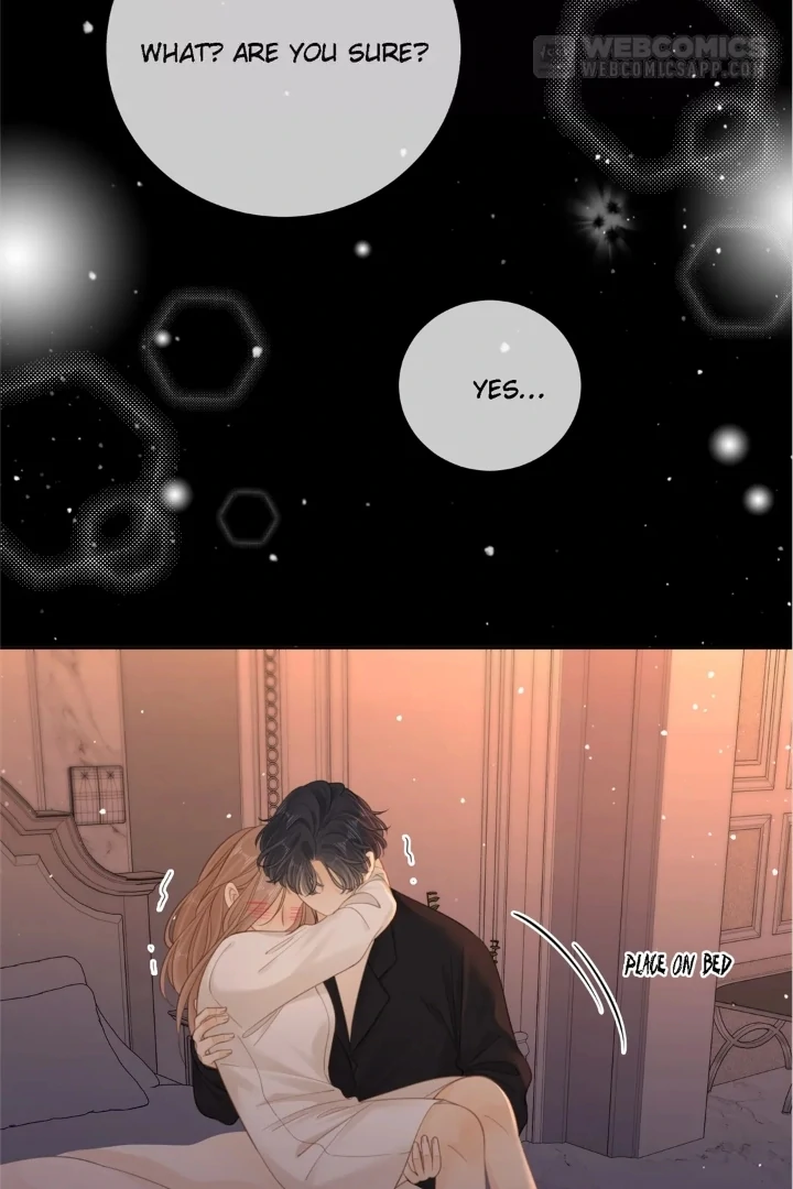 Read Pretty Woman Manga Online