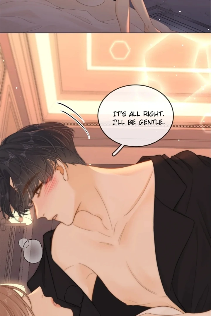 Read Pretty Woman Manga Online