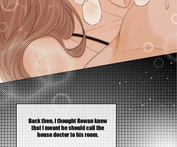 Read Pretty Woman Manga Online