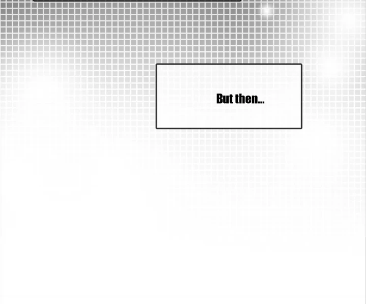 Read Pretty Woman Manga Online