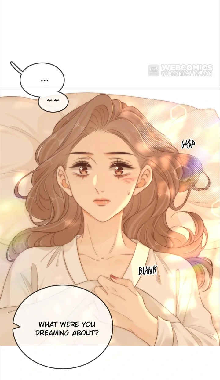 Read Pretty Woman Manga Online