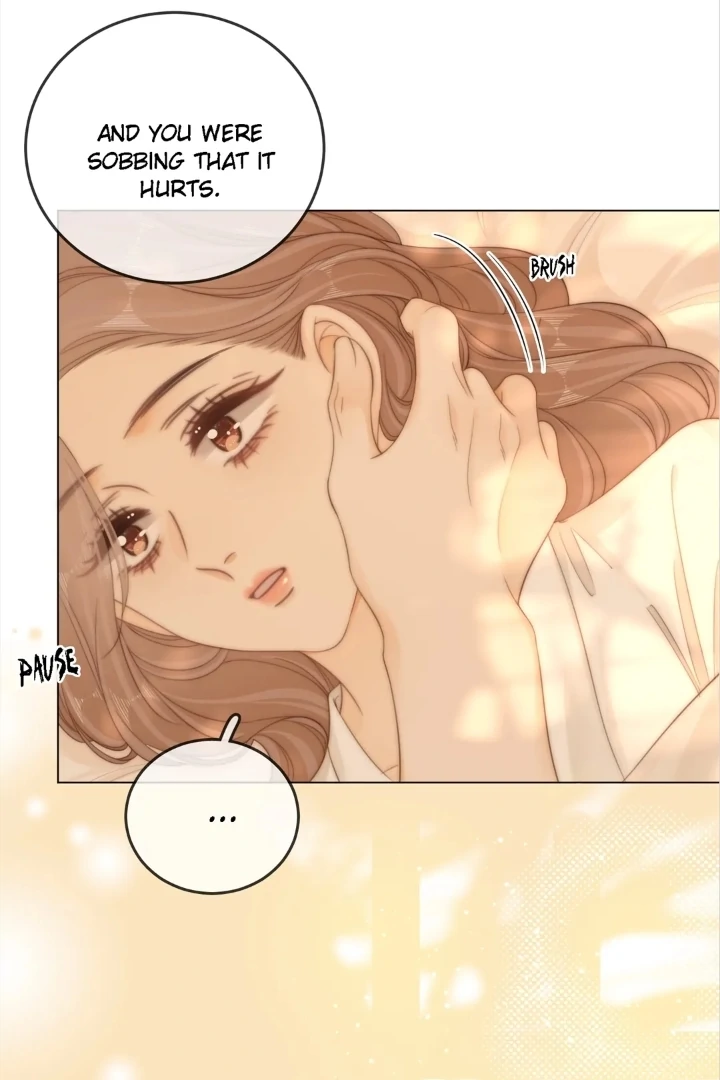 Read Pretty Woman Manga Online