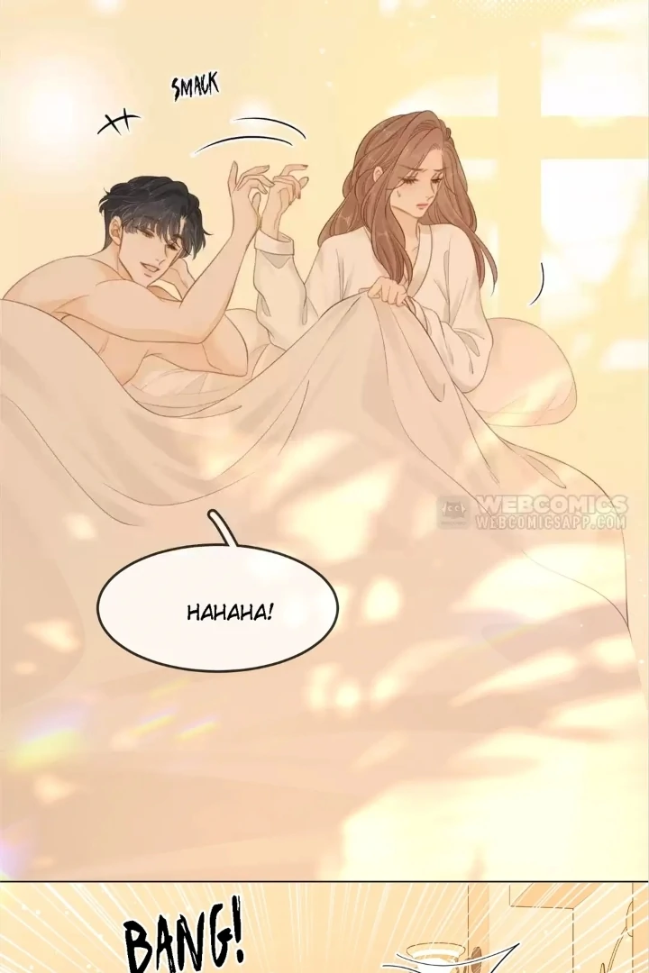 Read Pretty Woman Manga Online