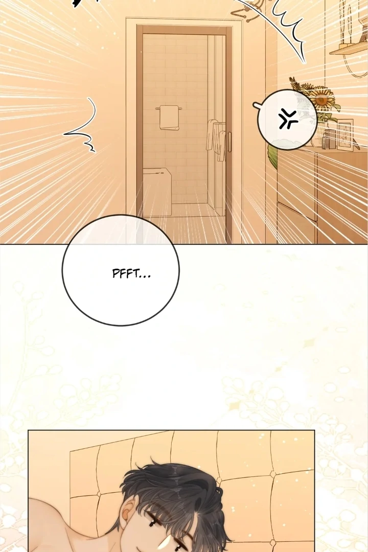 Read Pretty Woman Manga Online