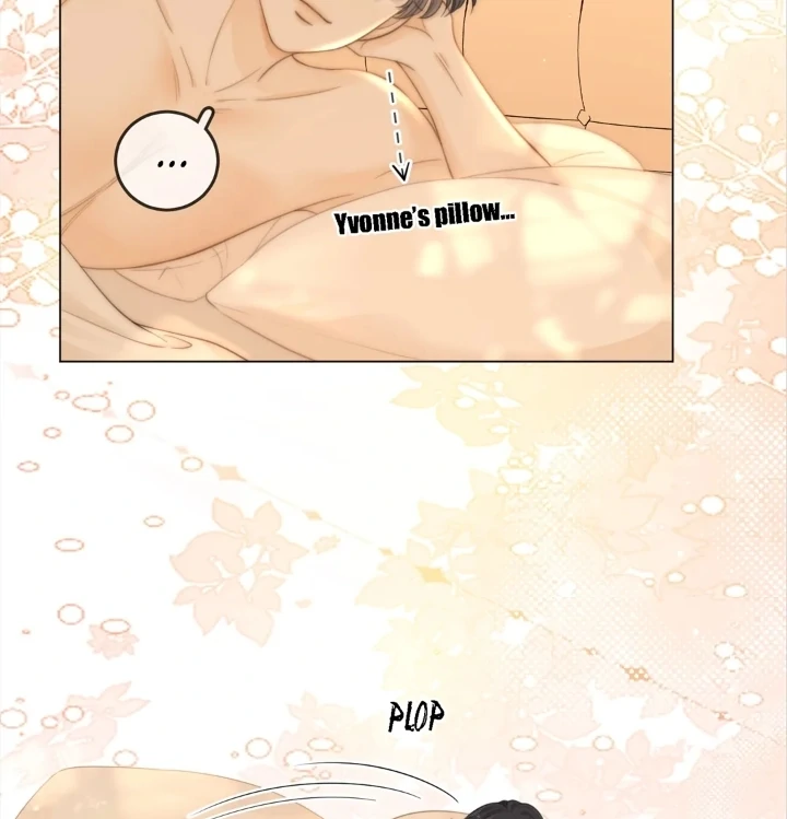 Read Pretty Woman Manga Online