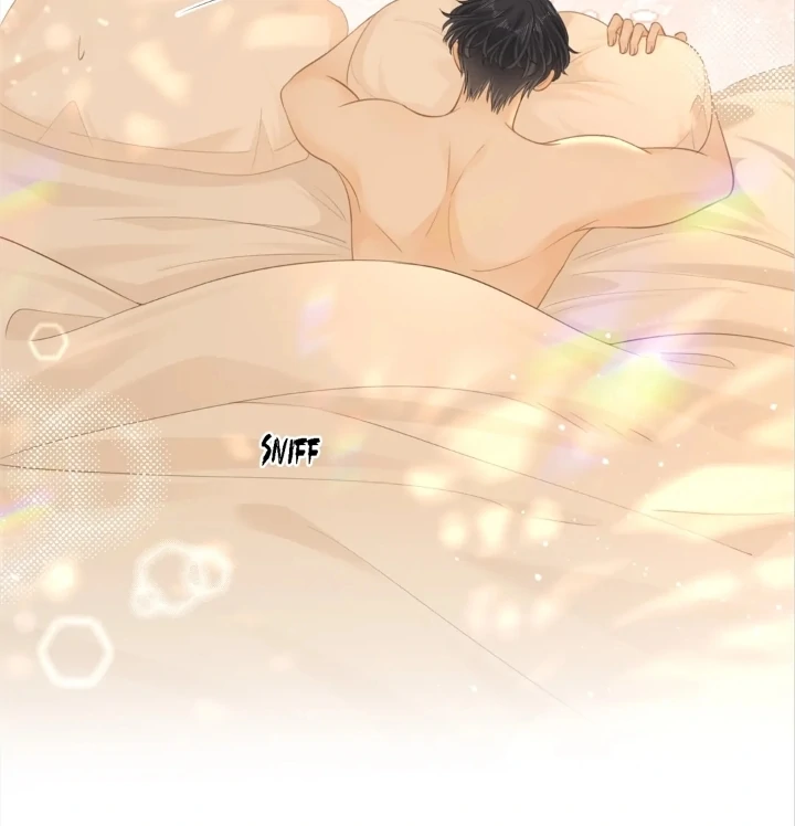 Read Pretty Woman Manga Online