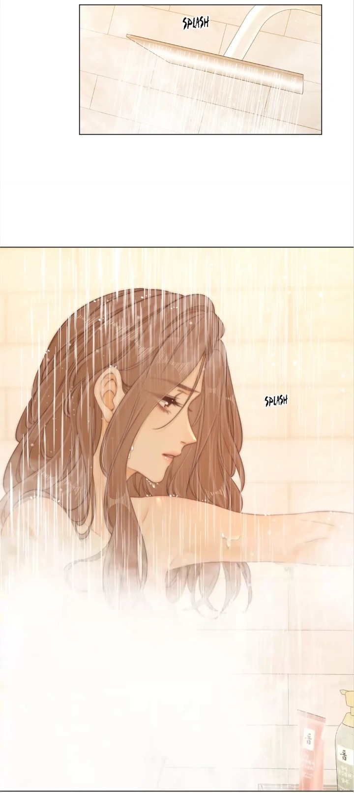 Read Pretty Woman Manga Online