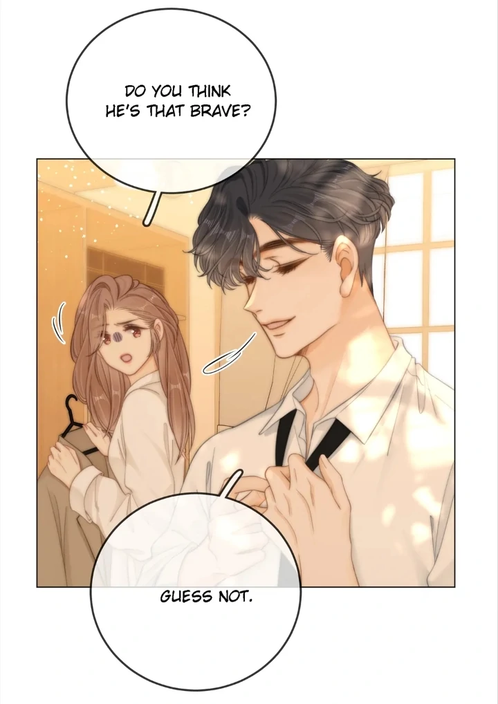 Read Pretty Woman Manga Online