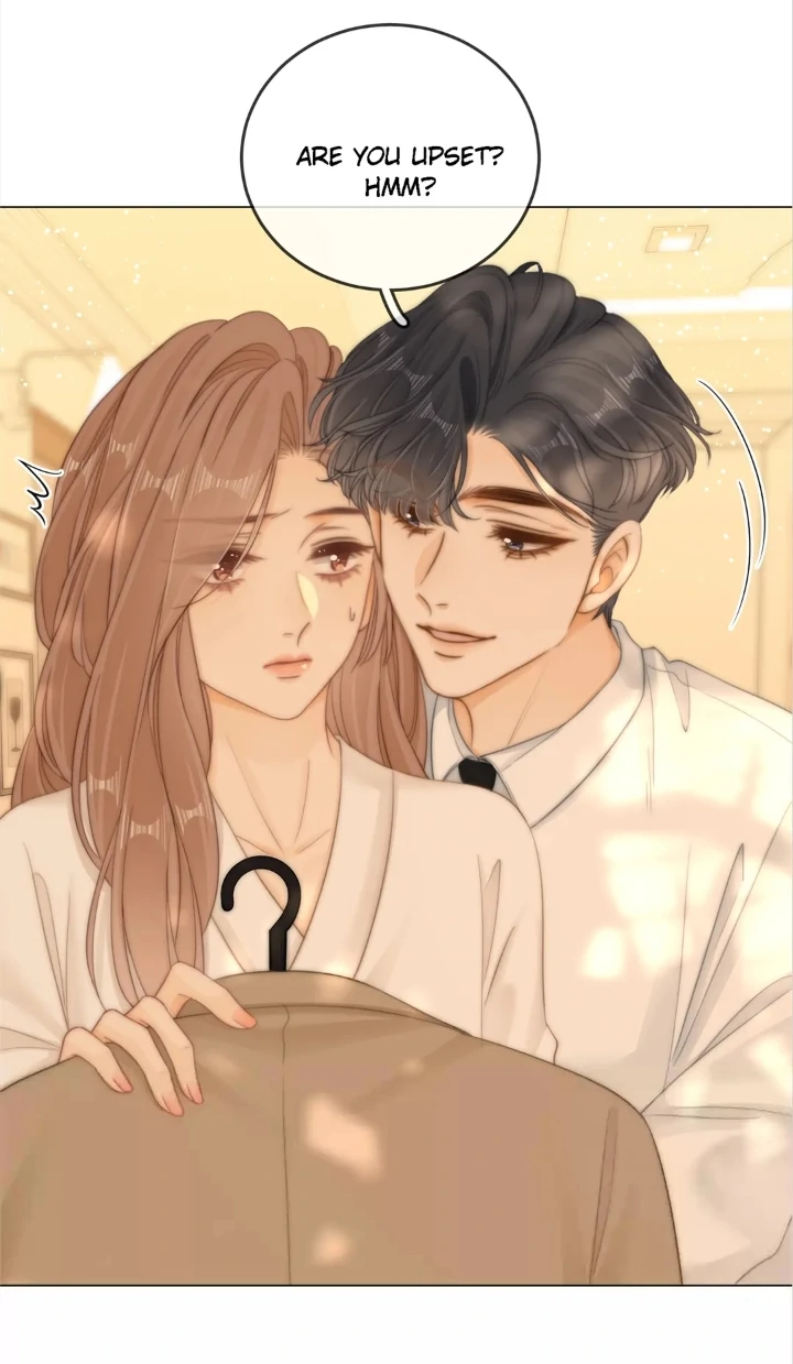 Read Pretty Woman Manga Online
