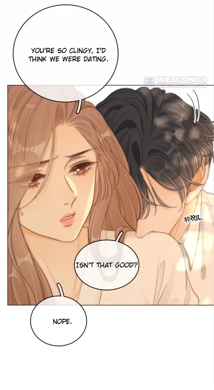 Read Pretty Woman Manga Online