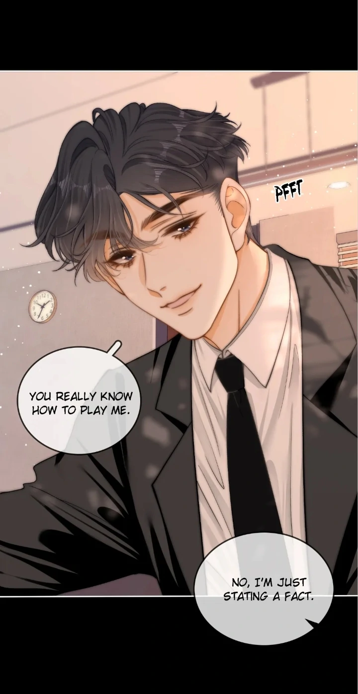 Read Pretty Woman Manga Online