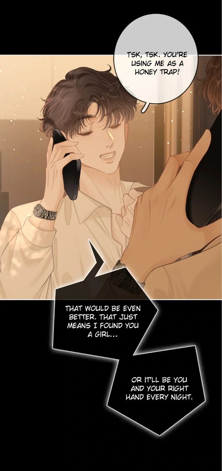 Read Pretty Woman Manga Online