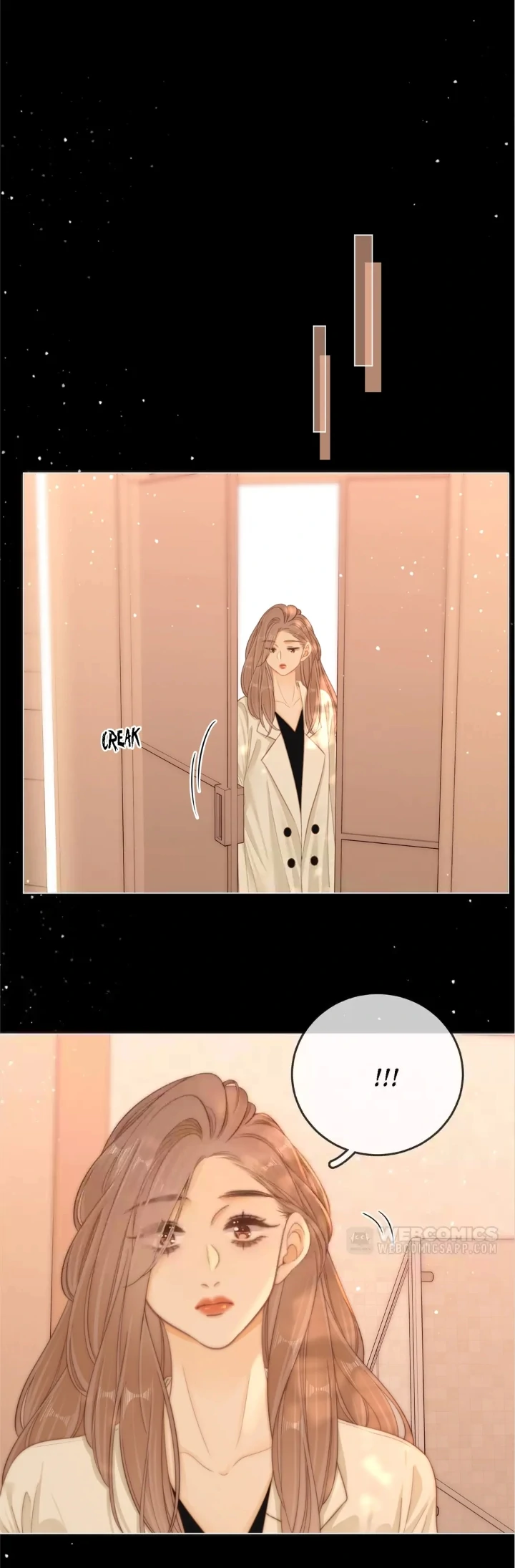Read Pretty Woman Manga Online