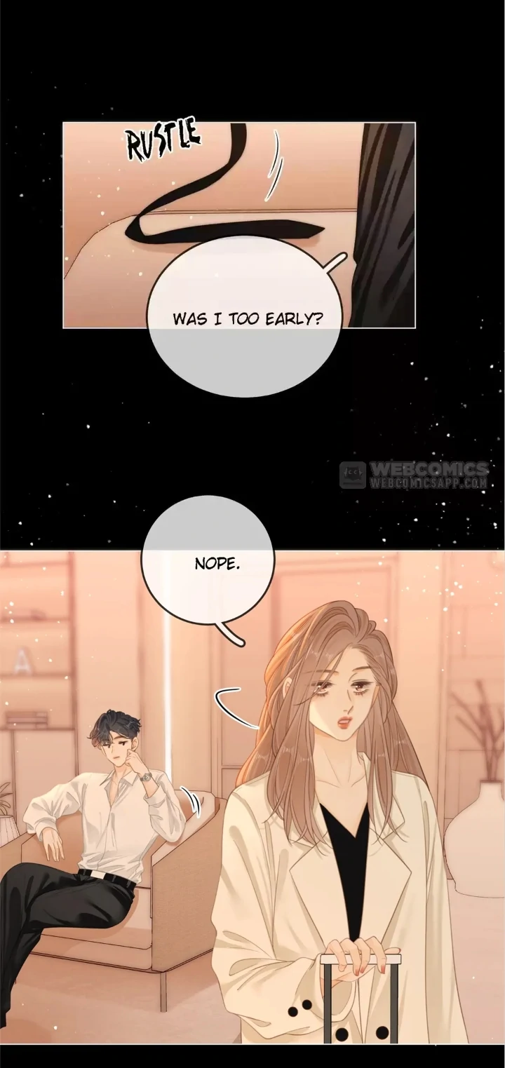 Read Pretty Woman Manga Online