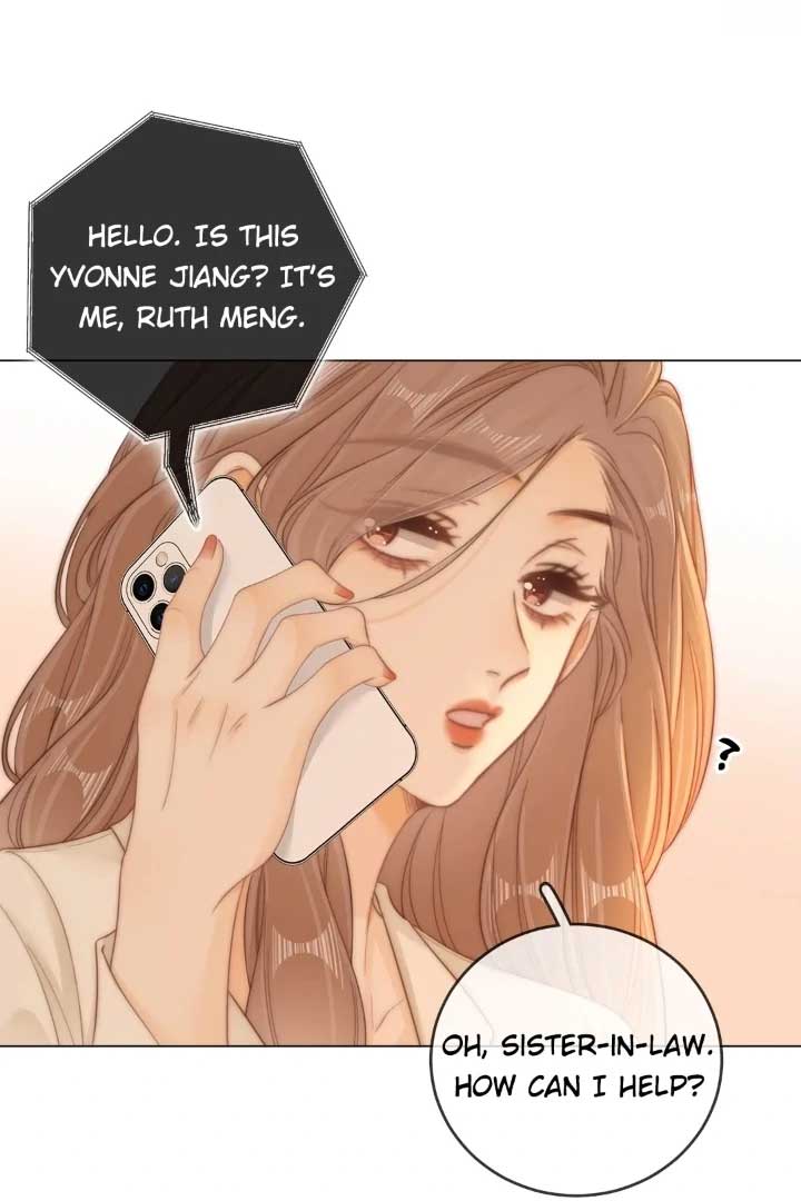 Read Pretty Woman Manga Online