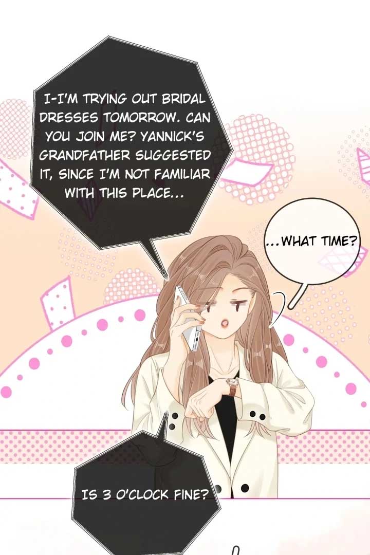 Read Pretty Woman Manga Online