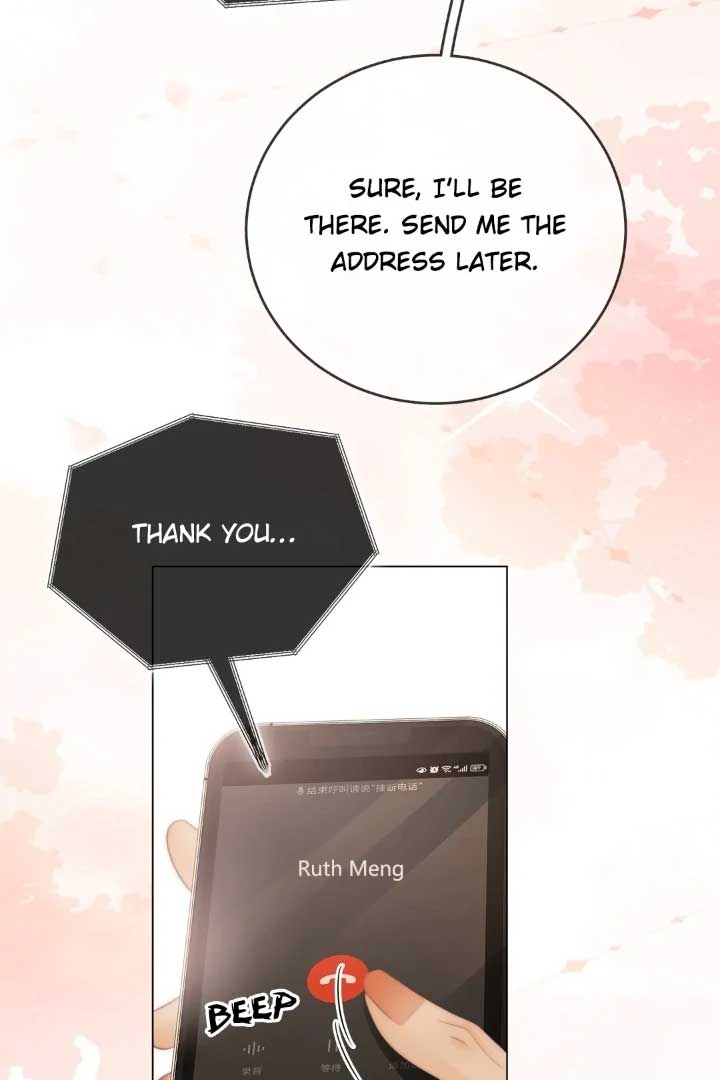Read Pretty Woman Manga Online