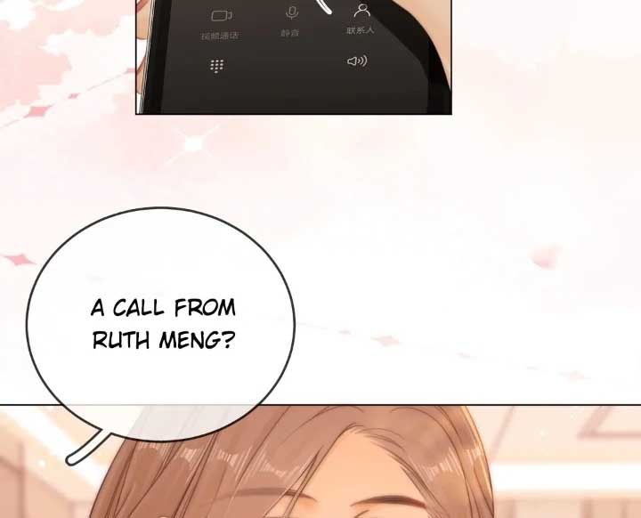 Read Pretty Woman Manga Online