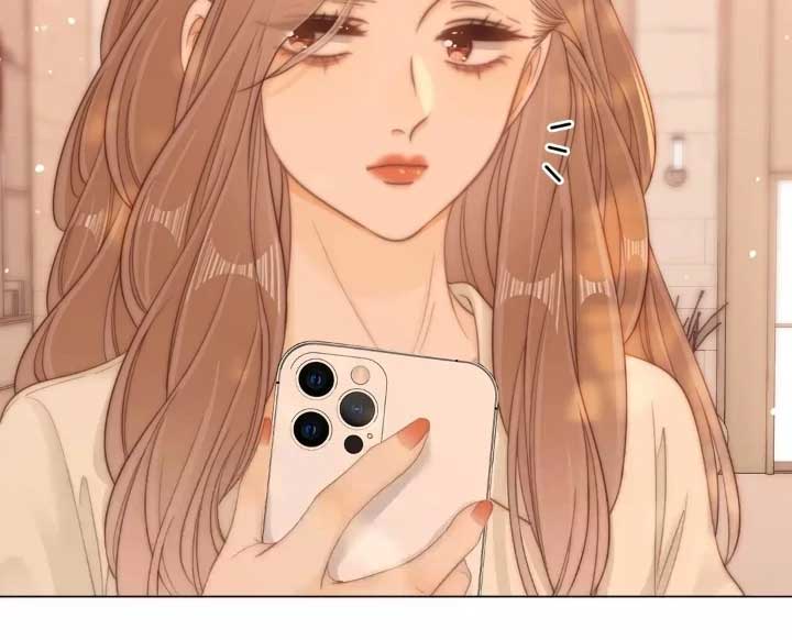 Read Pretty Woman Manga Online