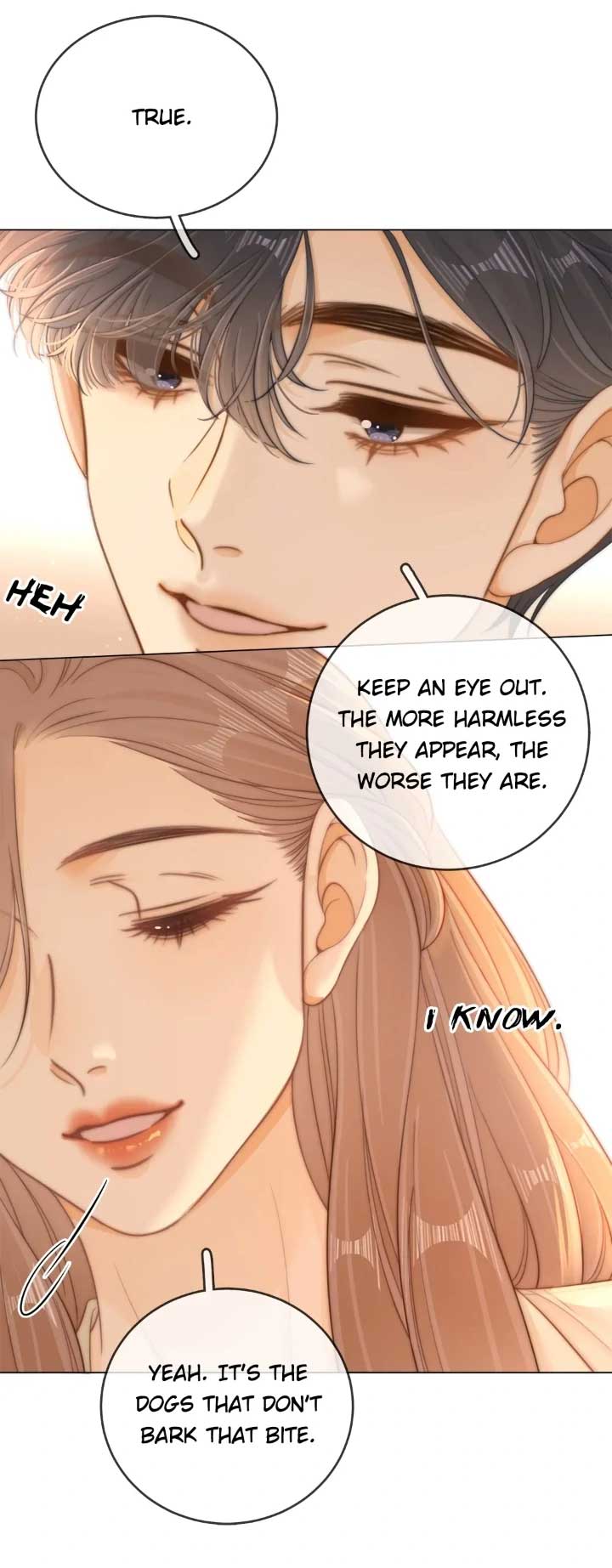 Read Pretty Woman Manga Online