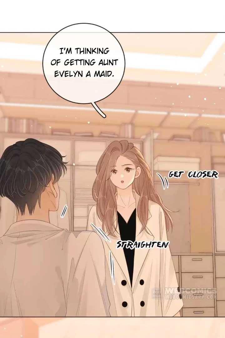 Read Pretty Woman Manga Online