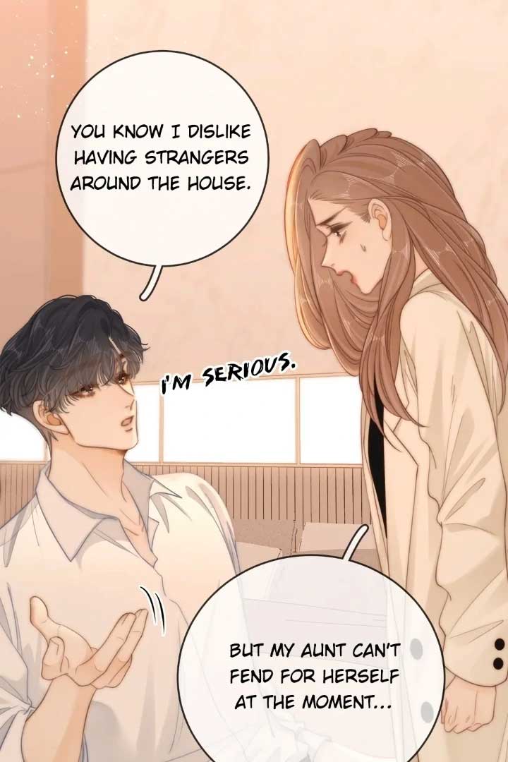 Read Pretty Woman Manga Online
