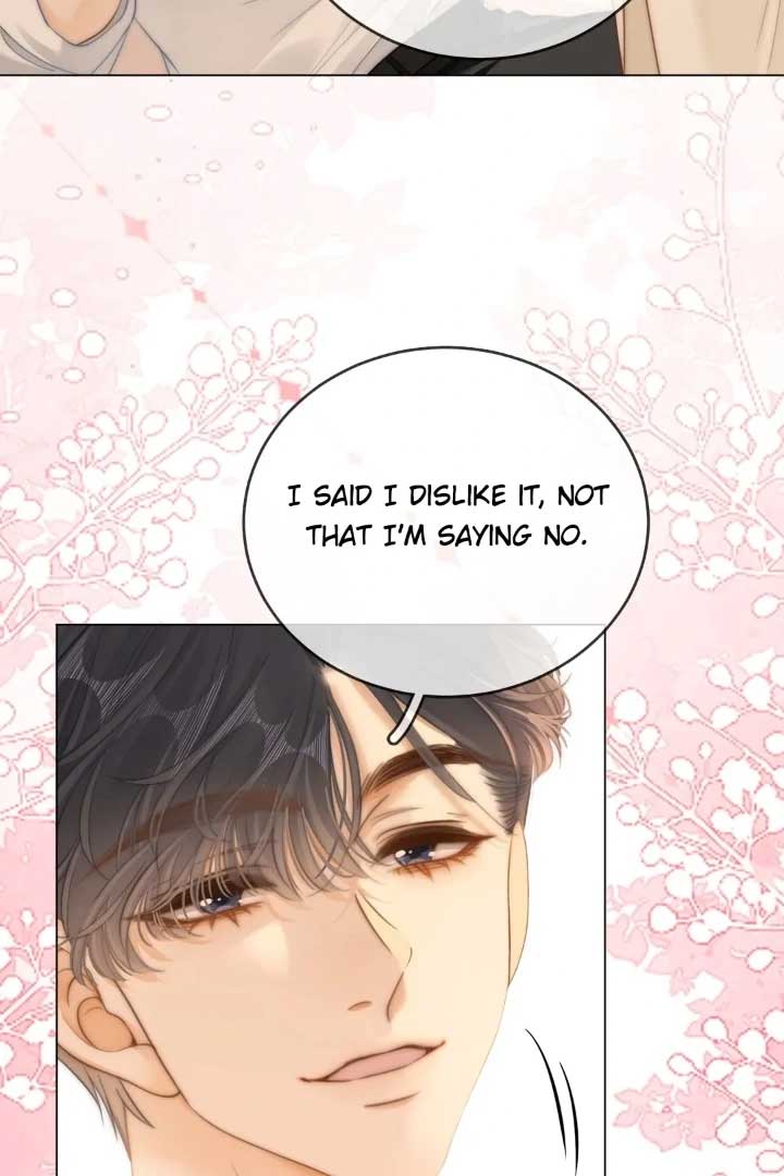 Read Pretty Woman Manga Online