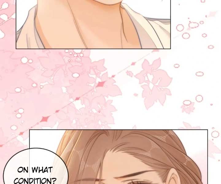 Read Pretty Woman Manga Online