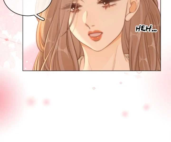 Read Pretty Woman Manga Online