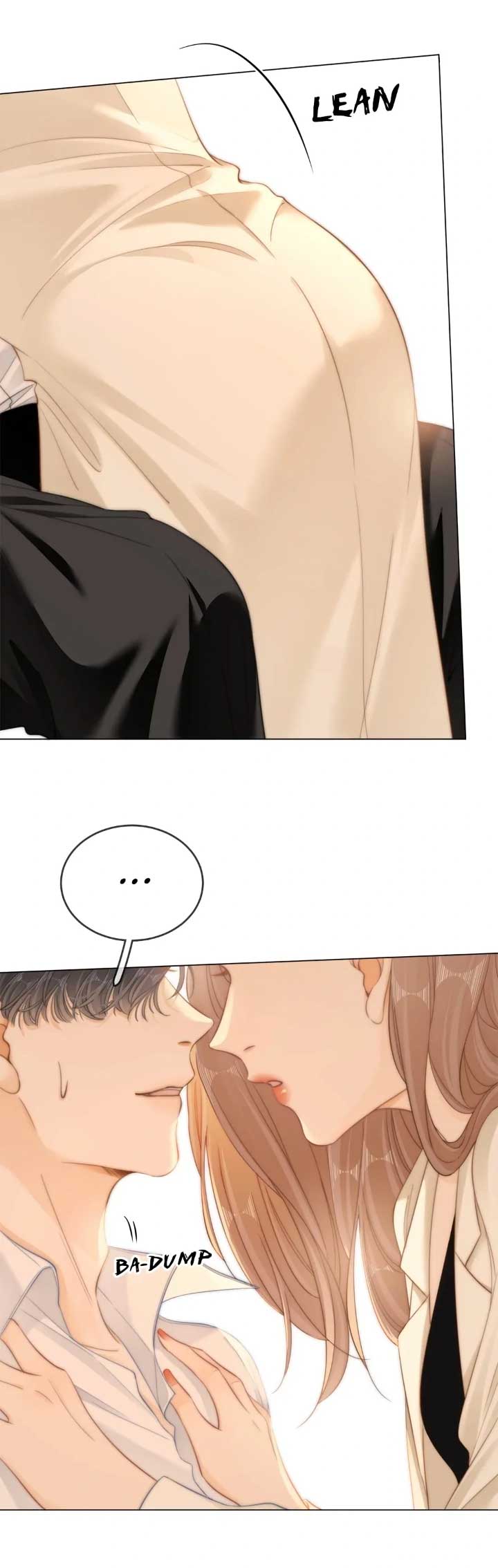 Read Pretty Woman Manga Online