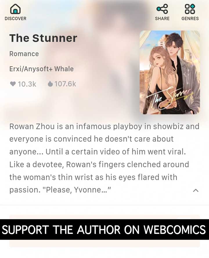 Read Pretty Woman Manga Online