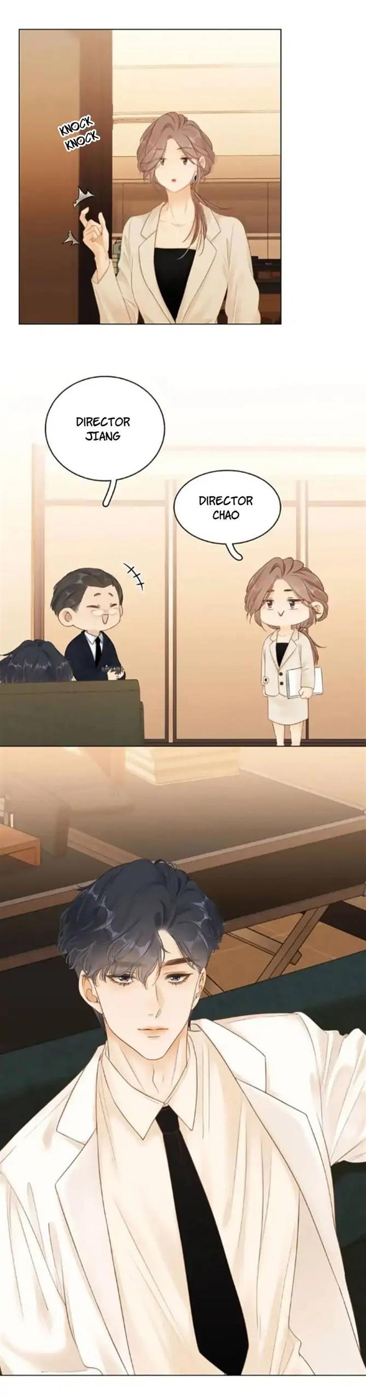 Read Pretty Woman Manga Online