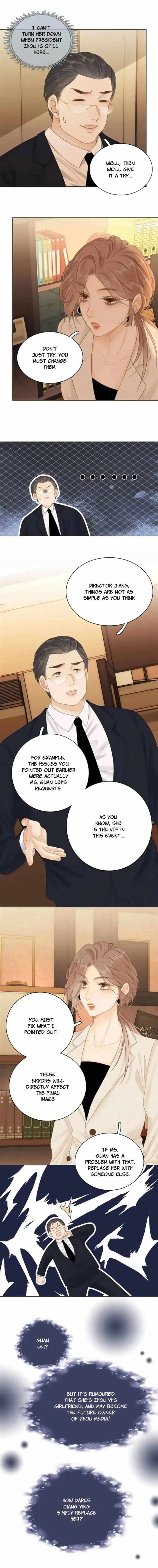 Read Pretty Woman Manga Online