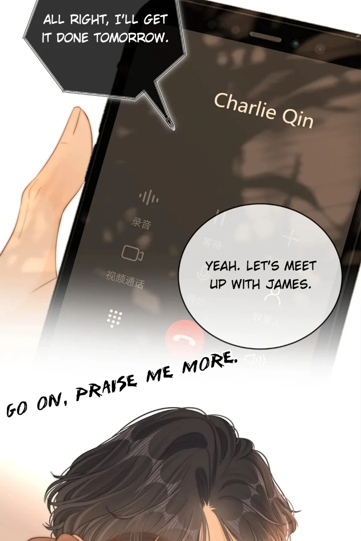 Read Pretty Woman Manga Online