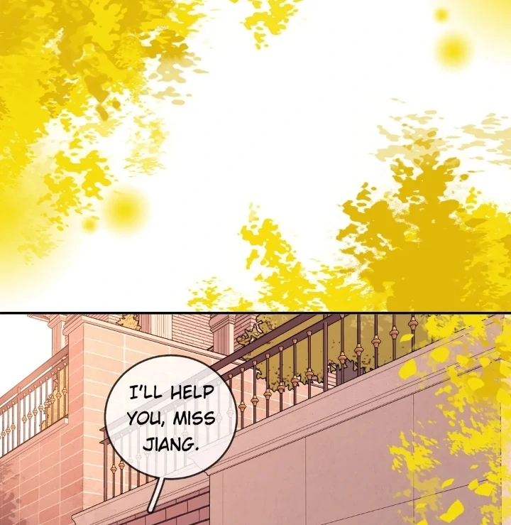 Read Pretty Woman Manga Online