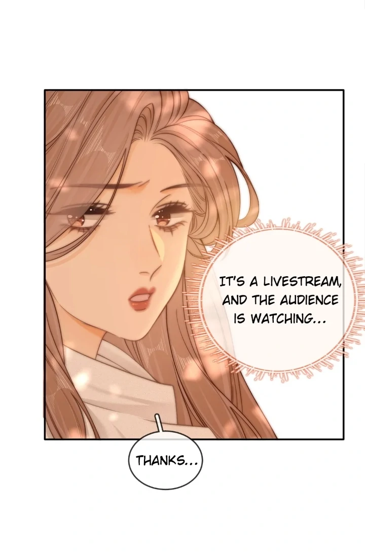 Read Pretty Woman Manga Online
